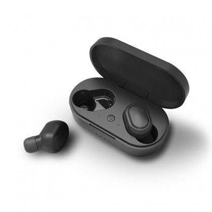 Twins Bluetooth Earphone